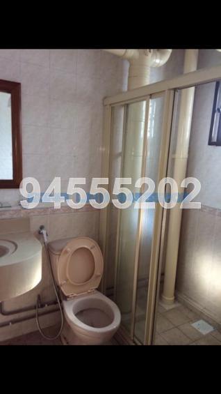 Blk 63 Teban Gardens Road (Jurong East), HDB 5 Rooms #86957242